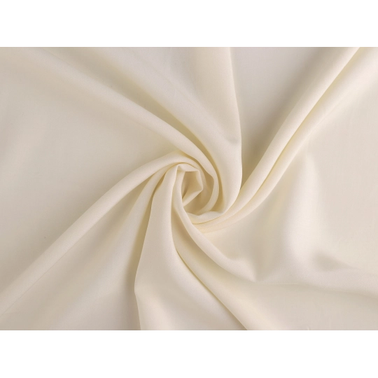 Viskózová šatovka - 1 m | Mimib