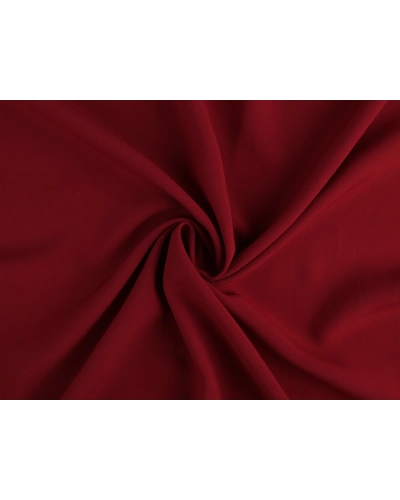 Viskózová šatovka - 1 m | Mimib