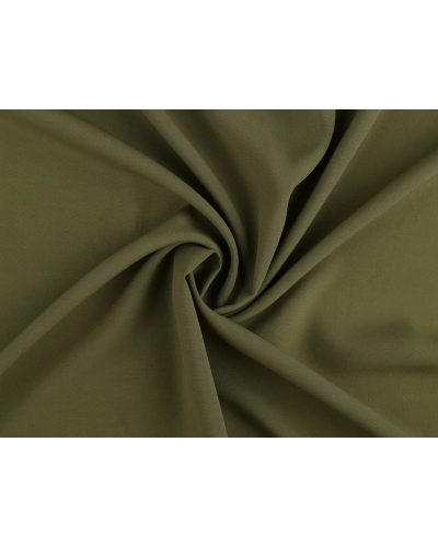 Viskózová šatovka - 1 m | Mimib