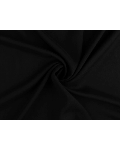 Viskózová šatovka - 1 m | Mimib