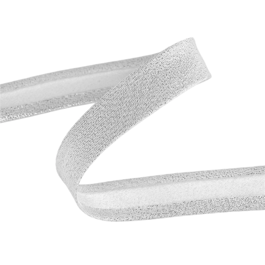 Šikmý prúžok šírka 20 mm zažehlený - 22.5 m | Mimib