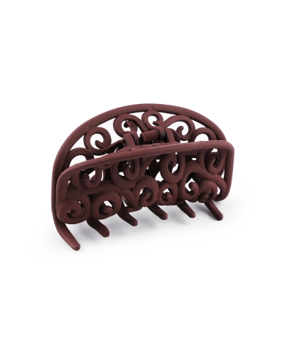 Štipec do vlasov - 1 ks | Mimib