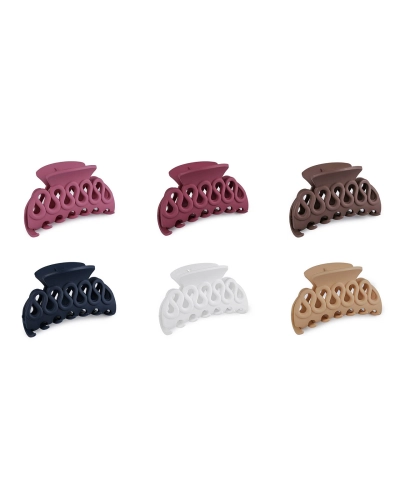 Štipec do vlasov - 1 ks | Mimib