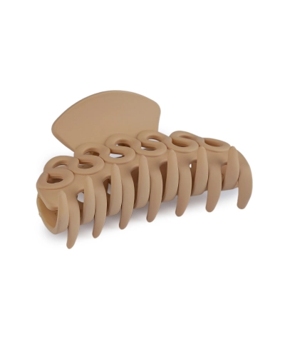 Štipec do vlasov - 1 ks | Mimib