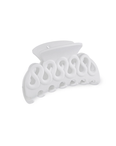 Štipec do vlasov - 1 ks | Mimib