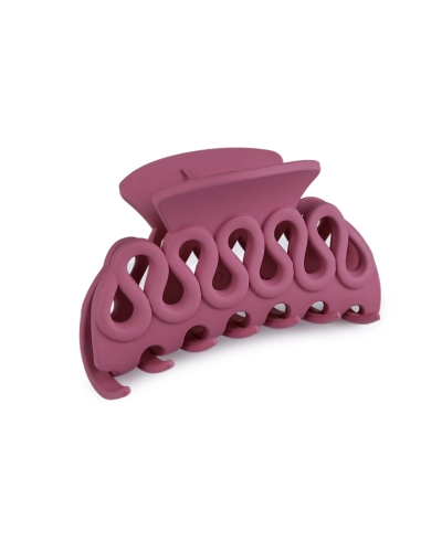 Štipec do vlasov - 1 ks | Mimib