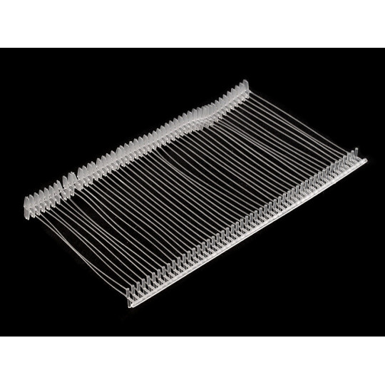 Belövőszál 15, 25, 35, 45, 50, 55, 65 mm (5000db) STANDARD A | Mimib