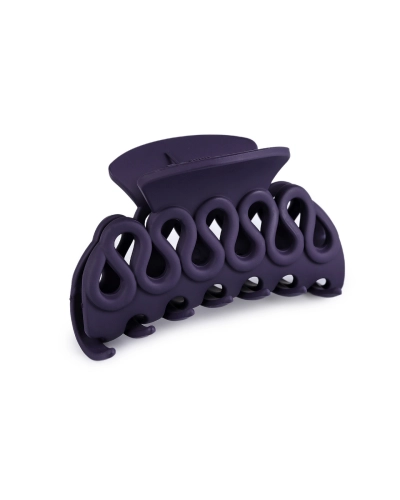 Štipec do vlasov - 1 ks | Mimib