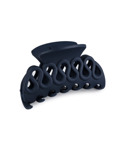 Štipec do vlasov - 1 ks | Mimib