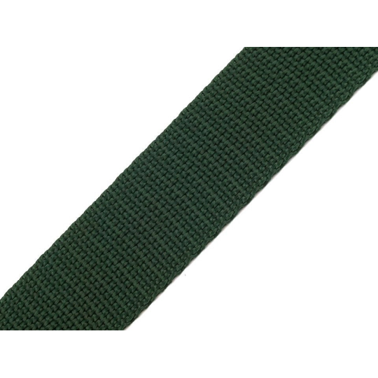 Polipropilén heveder szalag szélessége 25 mm | Mimib