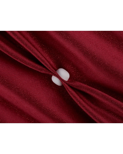 Multifunkčné magnetické zapínanie Ø12 mm - 1 pár | Mimib