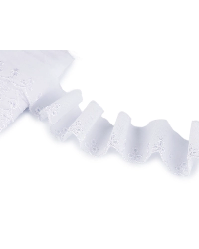 Madeira - štykovanie šírka 30 mm - 13.5 m | Mimib