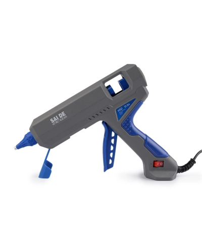 Tavná pištoľ na lepidlo Ø11 mm s vysokým výkonom - 1 ks | Mimib