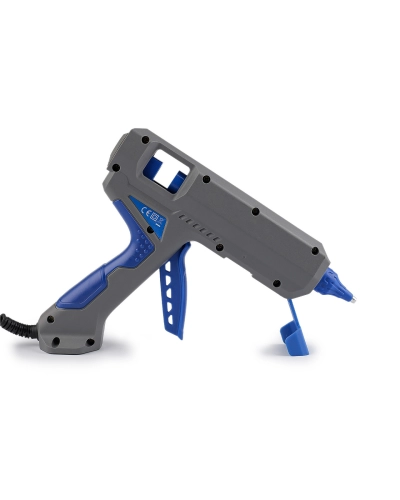 Tavná pištoľ na lepidlo Ø11 mm s vysokým výkonom - 1 ks | Mimib