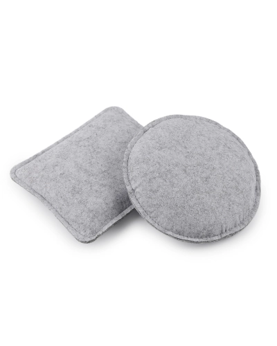 Podložka na plstenie - 1 ks | Mimib