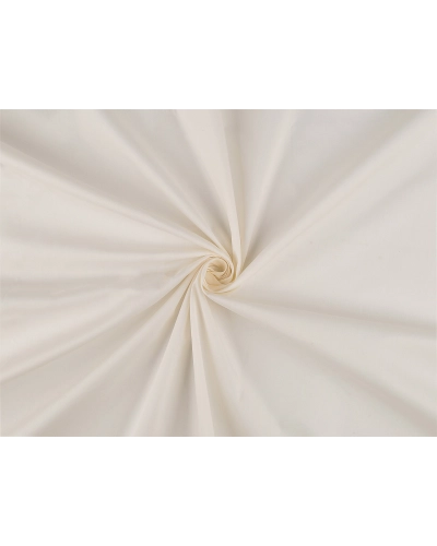 Bavlnený popelín odevný - 1 m | Mimib