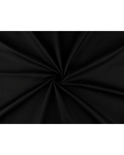 Bavlnený popelín odevný - 1 m | Mimib