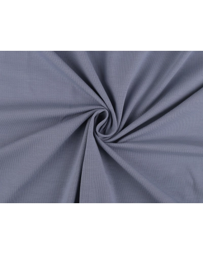 Úplet bambusový - 1 m | Mimib