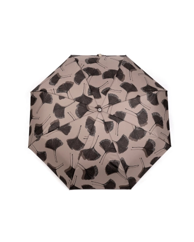 Skladací dáždnik s pevným puzdrom - 1 ks | Mimib