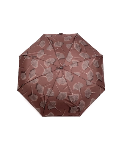 Skladací dáždnik s pevným puzdrom - 1 ks | Mimib