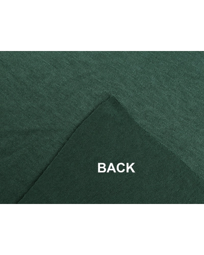 Svetrovina / úplet hladký s podielom viskózy - 1 m | Mimib