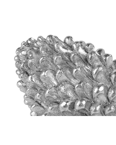 Vianočná šiška veľká - 1 ks | Mimib