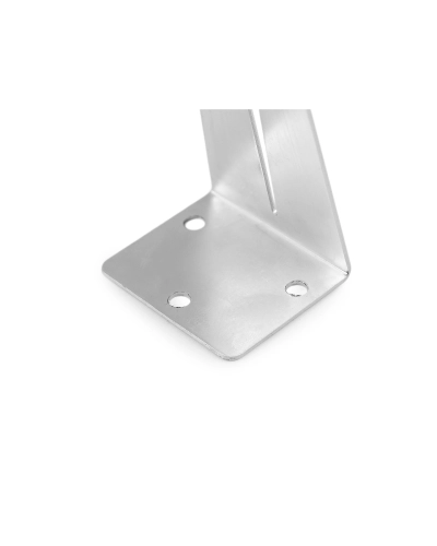 Pomôcka na navliekanie jazdcov na špirálové zipsy No 3, 4, 5, 8, 10 - 1 ks | Mimib