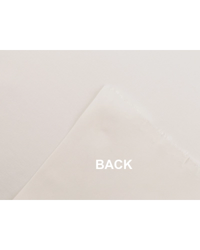 Úplet viskózový hrubší - 1 m | Mimib