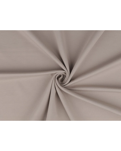 Úplet viskózový hrubší - 1 m | Mimib