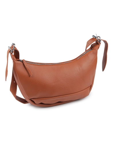 Dámska kabelka 32x17 cm - 1 ks | Mimib