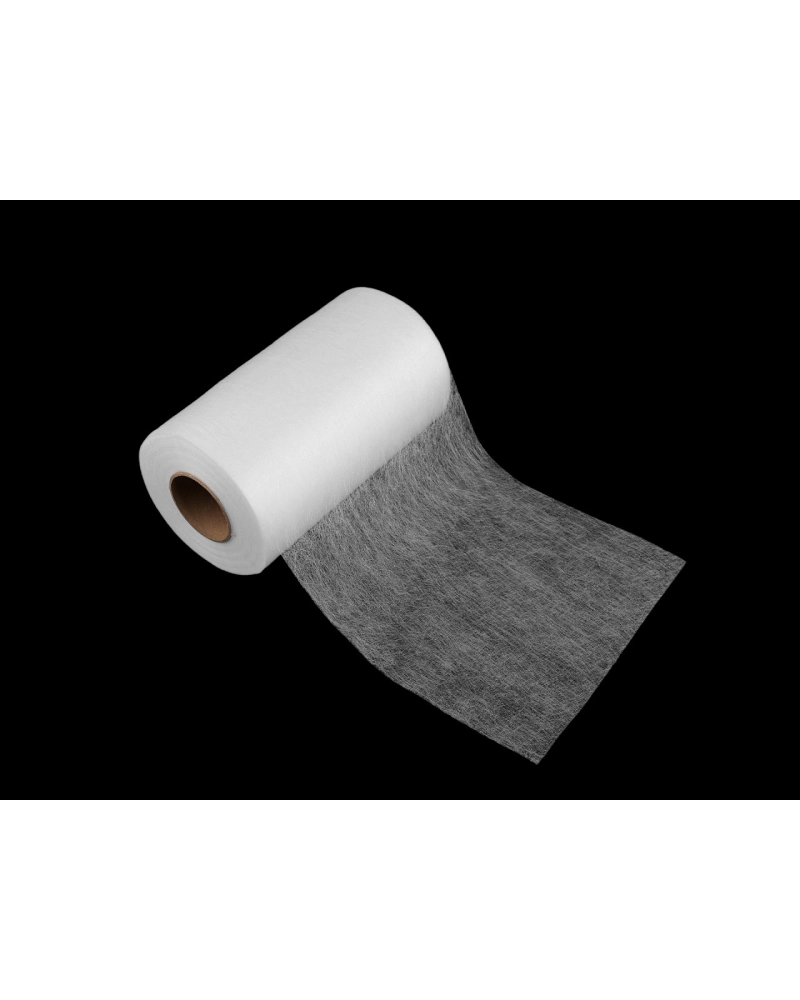 Pavučinka obojstranne zažehľovacia šírka 20 cm - 63 m | Mimib