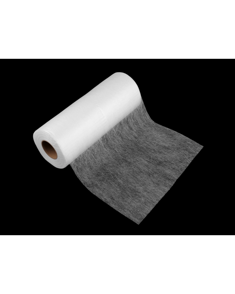 Pavučinka obojstranne zažehľovacia šírka 30 cm - 63 m | Mimib