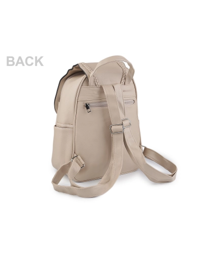 Dámsky batoh 33x37 cm - 1 ks | Mimib