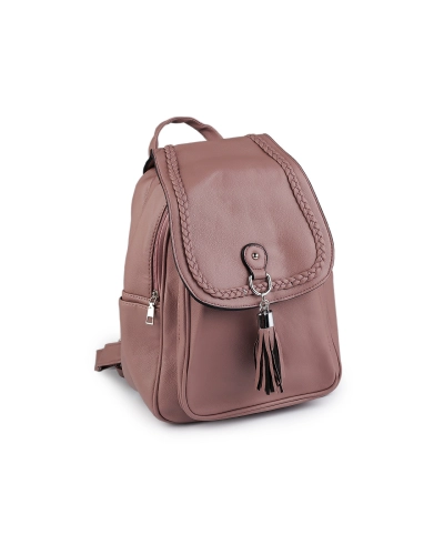 Dámsky batoh 33x37 cm - 1 ks | Mimib