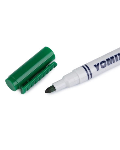 Fixy na textil - 1 ks | Mimib