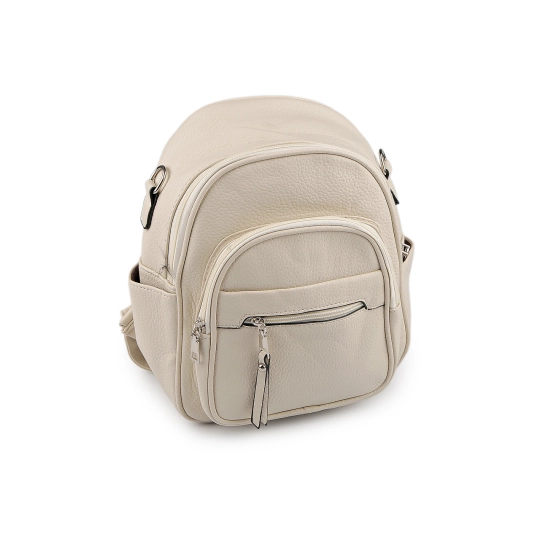 Dámsky batoh 23x26 cm - 1 ks | Mimib