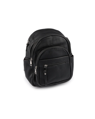 Dámsky batoh 23x26 cm - 1 ks | Mimib