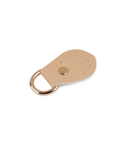 Komponent na výrobu tašiek / kabeliek - 1 ks | Mimib