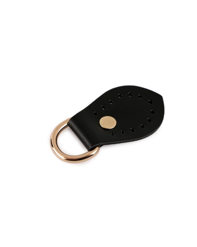 Komponent na výrobu tašiek / kabeliek - 1 ks | Mimib