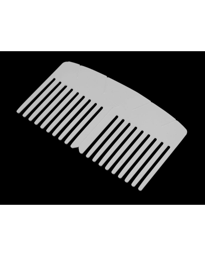 Šablóna na výrobu mašlí - 1 ks | Mimib