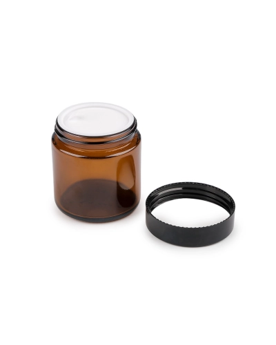 Pohárik na výrobu sviečok - 1 ks | Mimib