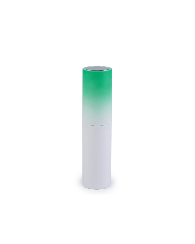 Cestovný plniteľný rozprašovač na parfum 9,5 cm - 1 ks | Mimib