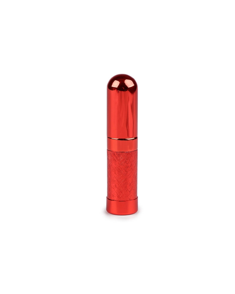 Cestovný plniteľný rozprašovač na parfum 8,5 cm - 1 ks | Mimib