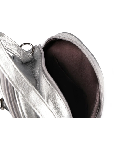 Dámsky batoh / kabelka 2v1 21x24 cm - 1 ks | Mimib