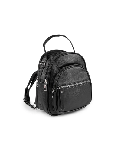 Dámsky batoh / kabelka 2v1 21x24 cm - 1 ks | Mimib