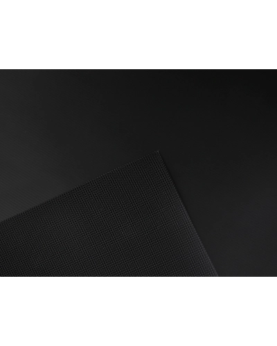 Suchý zips metráž háčik šírka 30 cm - 1 m | Mimib