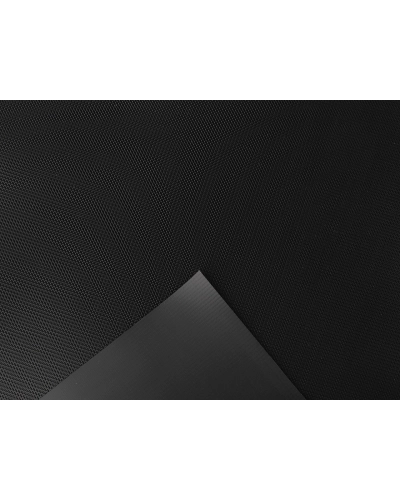 Suchý zips metráž háčik šírka 30 cm - 1 m | Mimib