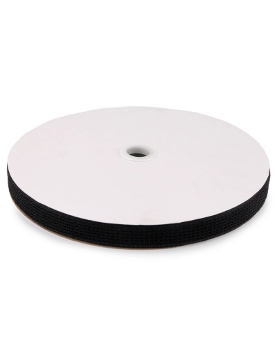 Suchý zips háčik a plyš na rovnakej strane šírka 25 mm - 1 m | Mimib