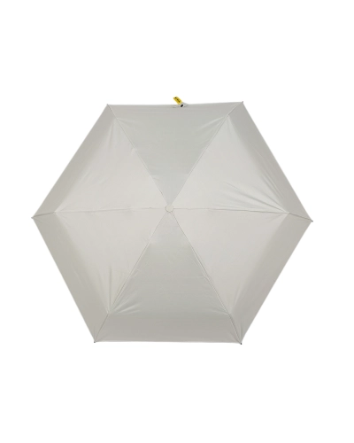 Dámsky mini skladací dáždnik - 1 ks | Mimib