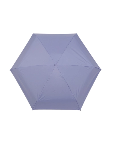 Dámsky mini skladací dáždnik - 1 ks | Mimib